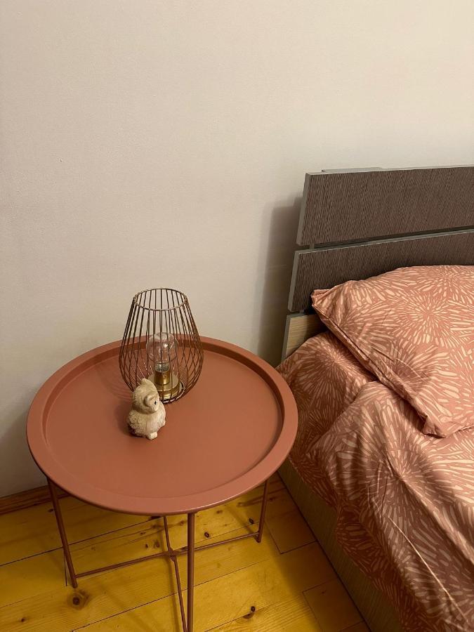Casa Eroilor Villa Árgyasudvarhely Kültér fotó