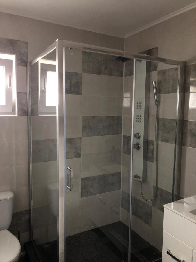 Casa Eroilor Villa Árgyasudvarhely Kültér fotó