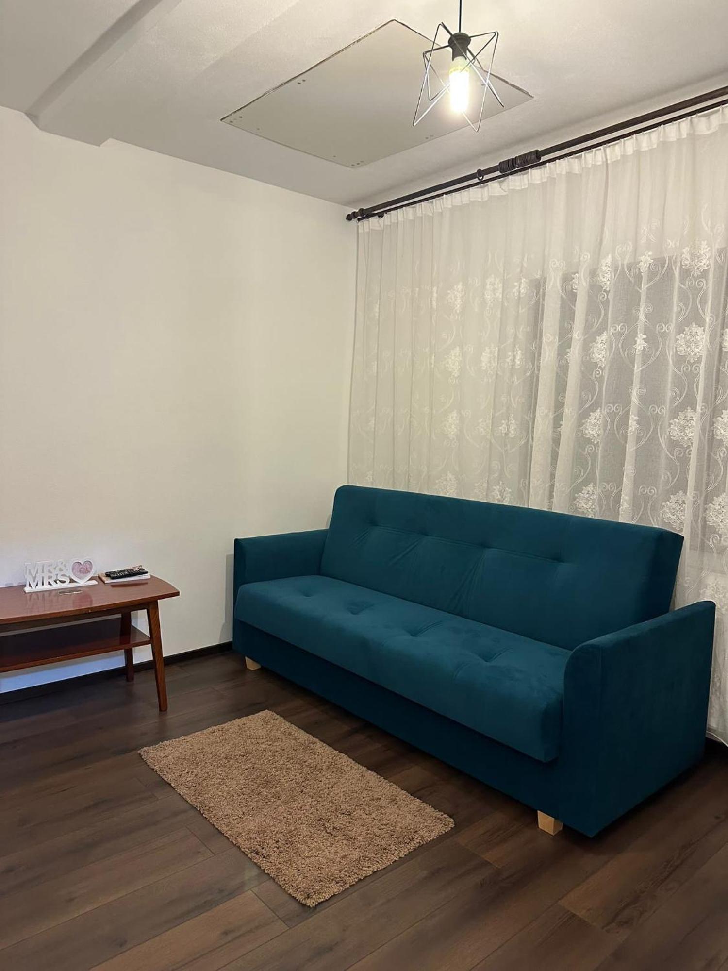 Casa Eroilor Villa Árgyasudvarhely Kültér fotó