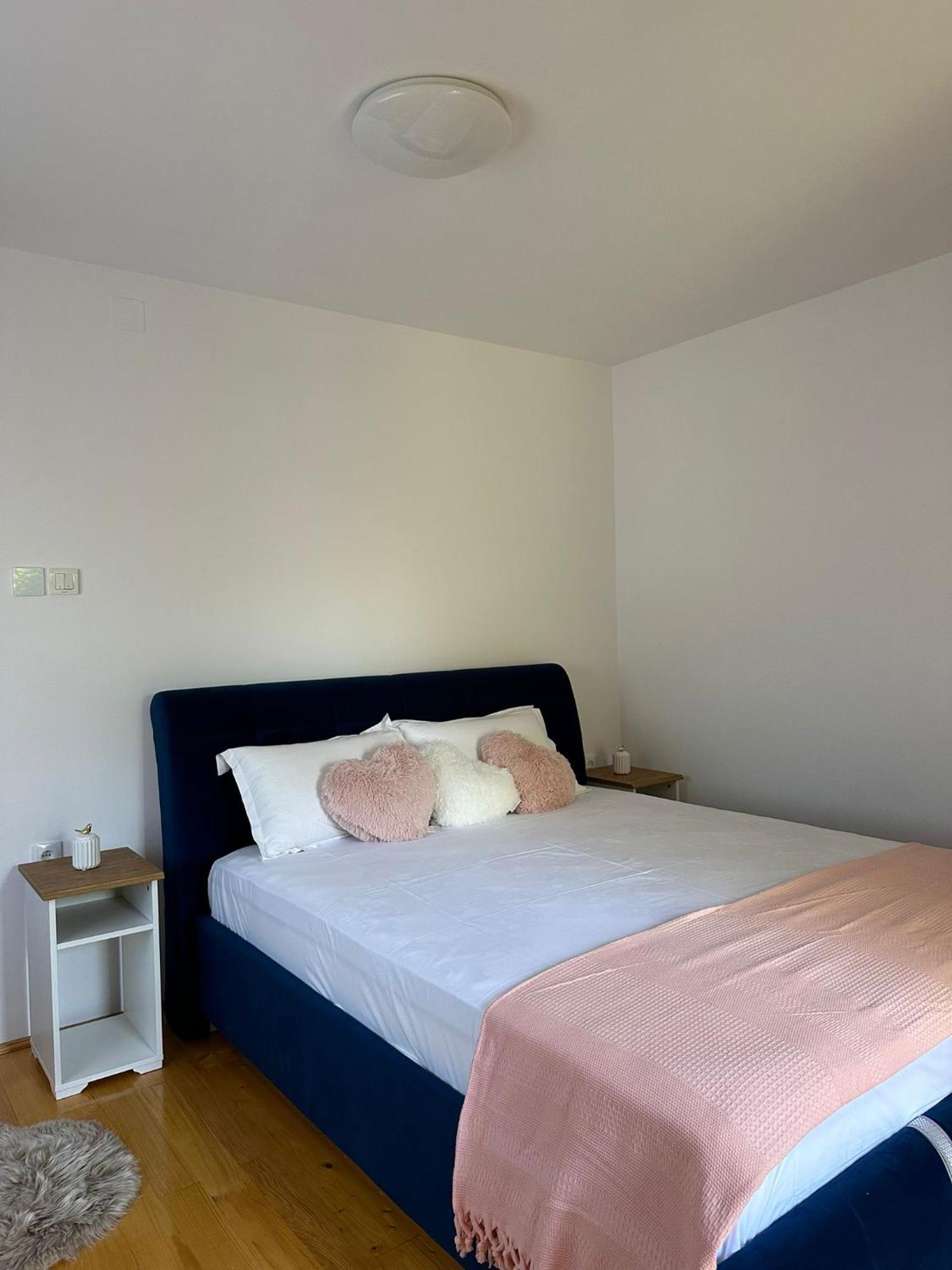 Casa Eroilor Villa Árgyasudvarhely Kültér fotó